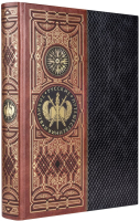 

Книга, Великие русские путешественники (цифра) / 9785040895052