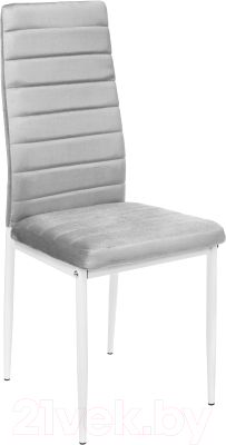 Купить Стул Mio Tesoro Джия DC-060KD в Слуцке