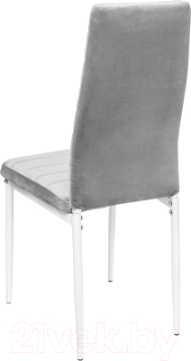 Купить Стул Mio Tesoro Джия DC-060KD в Слуцке