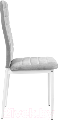 Купить Стул Mio Tesoro Джия DC-060KD в Слуцке