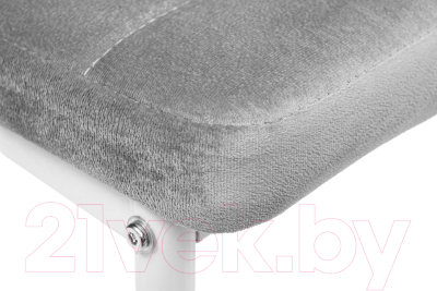 Купить Стул Mio Tesoro Джия DC-060KD в Слуцке