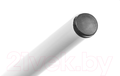 Купить Стул Mio Tesoro Джия DC-060KD в Слуцке