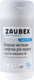 Салфетка для ухода за техникой Zaubex TFT LCD Plasma / 306408000 (100шт) - 