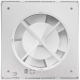 Миниатюра изображения товара Вентилятор накладной Maunfeld MFS12TW