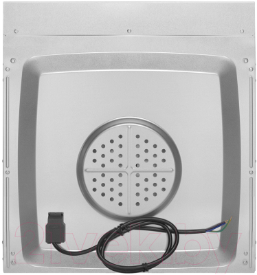 Изображение товара Электрический духовой шкаф HOMSair OES660S01