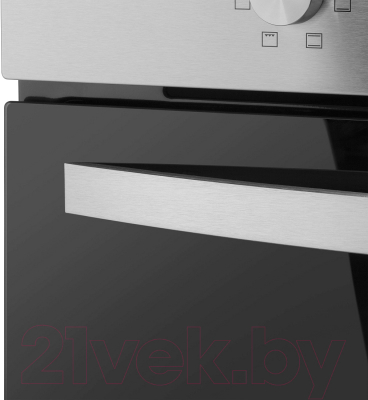 Изображение товара Электрический духовой шкаф HOMSair OES660S01