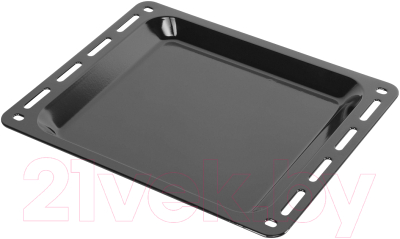 Изображение товара Электрический духовой шкаф HOMSair OES660S01