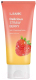 Пенка для умывания L.Sanic Delicious Strawberry Soft Cleansing Foam (150мл) - 