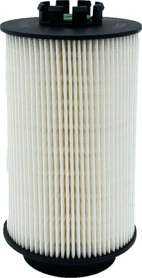 

Топливный фильтр, GB-6459EC