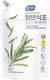 Средство для мытья посуды Lion CHG Herb Vinegar Pouch Для овощей и фруктов Charmgreen (860мл) - 