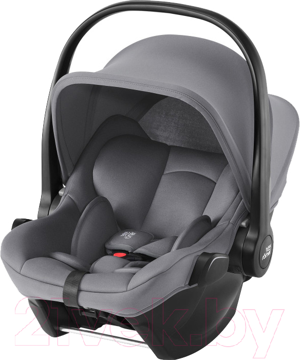 Автокресло Britax Romer Baby-Safe Core