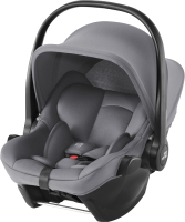 Автокресло Britax Romer Baby-Safe Core (frost grey) - 