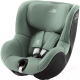 Автокресло Britax Romer Dualfix 5Z (jade green) - 