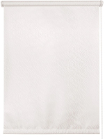 Рулонная штора LEGRAND Бриз 38x175 / 58069060 (белый) - 