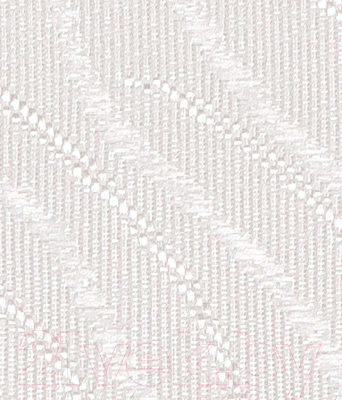 Рулонная штора LEGRAND Бриз 42.5x175 / 58069077 (белый)