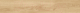 Плитка Kerranova К-2302/SR (200x1200) -