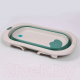 Миниатюра изображения товара Ванночка детская Tomix Polly / HA-B27 (Green)