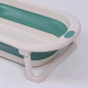 Миниатюра изображения товара Ванночка детская Tomix Polly / HA-B27 (Green)