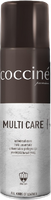 Очиститель для обуви Coccine Multi Care Spray (250мл) - 