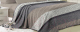 Плед Бояртекс 14846-4 (180x200, корал-флис) - 