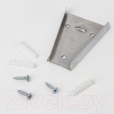 Изображение товара Дозатор Laima Basic 601795