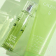 Миниатюра изображения товара Гель для душа Caudalie Fleur De Vigne (200мл)
