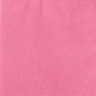Набор салфеток хозяйственных Laima 601245 (3шт, розовый/зеленый/желтый)