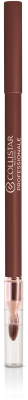 Карандаш для губ Collistar Professionale Lip Pencil Long-Lasting Waterproof тон 4 Caffe (1.2мл)