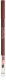 Карандаш для губ Collistar Professionale Lip Pencil Long-Lasting Waterproof тон 4 Caffe (1.2мл) - 