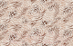 Плед Бояртекс 60334 (180x200, корал-флис) - 