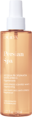 

Спрей для тела, Persian Spa Anti-Stress Scented Water Regenerating