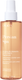 Спрей для тела Pupa Persian Spa Anti-Stress Scented Water Regenerating (150мл) - 