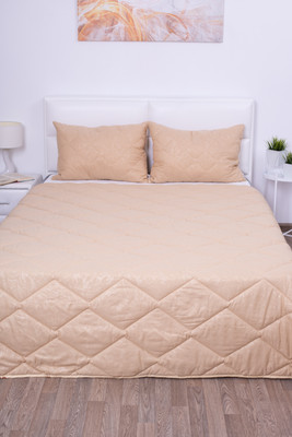 

Комплект постельных принадлежностей, Дачный 2сп