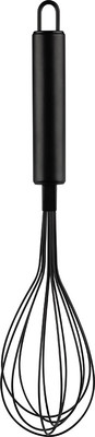 Венчик Mallony Classico Nero 105282 (черный) -