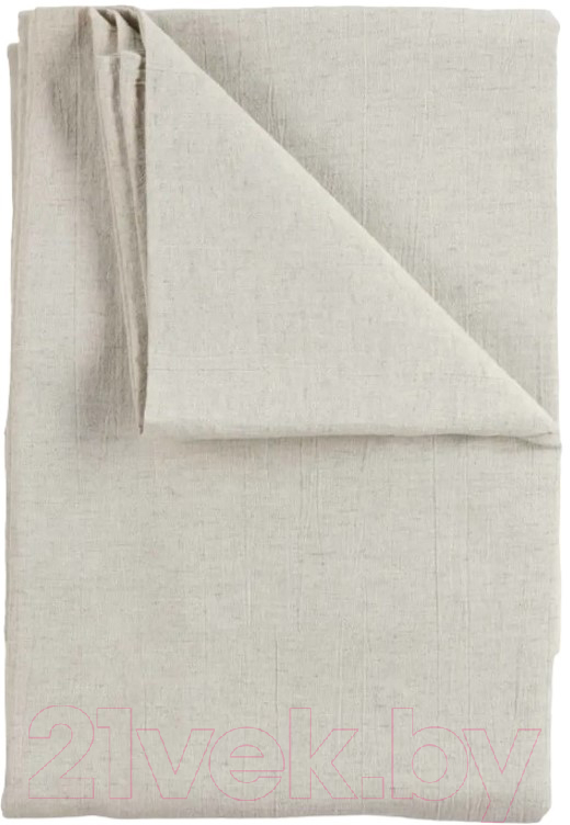 Простыня Samsara Home Лён145Пр-2