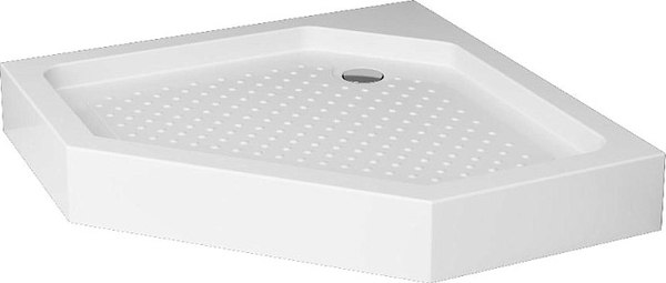 Душевой поддон Damixa DX35WT-405-090MT