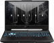 Игровой ноутбук Asus TUF Gaming F15 FX506HF-HN018W - 
