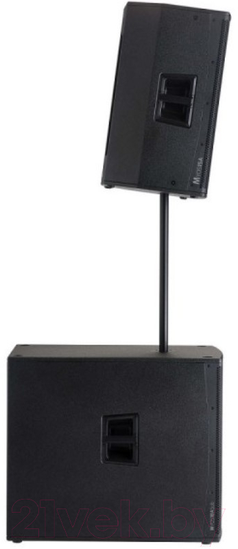 Сценический монитор Audiophony MYOS12A — фото 4