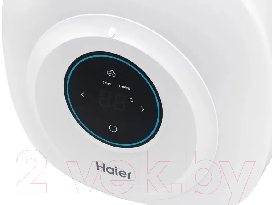 Накопительный водонагреватель Haier ES10V-EQ1 / GA0SZQU0LRU