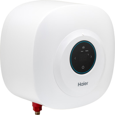 

Накопительный водонагреватель, ES15V-EQ1 / GA0SZMU0LRU