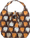 Сумка-шоппер Mr.Bag 166-1040-144-DCL (коричневый) -