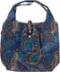 Сумка-шоппер Mr.Bag 166-1040-146-DCL (Dark Color) - 