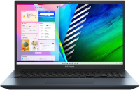 Ноутбук Asus VivoBook Pro 15 K3500PH-KJ305  - 