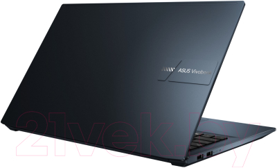 Ноутбук Asus VivoBook Pro 15 K3500PH-KJ305 