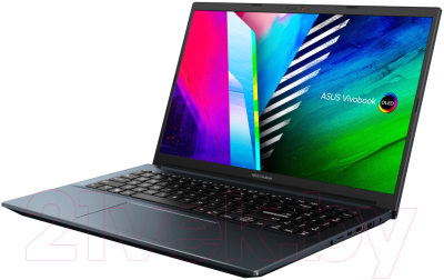 Ноутбук Asus VivoBook Pro 15 K3500PH-KJ305 