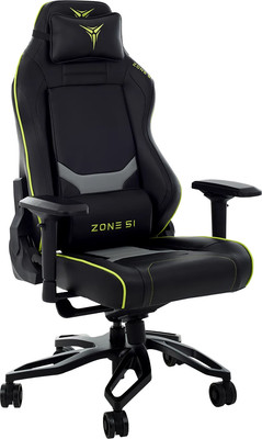 

Кресло геймерское, Cyberpunk BG