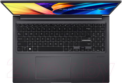 Ноутбук Asus Vivobook 16 X1605VA-MB295