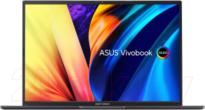 Ноутбук Asus Vivobook 16 X1605VA-MB295