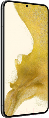 Смартфон Samsung Galaxy S22+ 256GB/2BSM-S906BZKGSEK восстановленный Грейд B (черный)