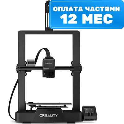 3D-принтер Creality Ender-3 V3 SE - 